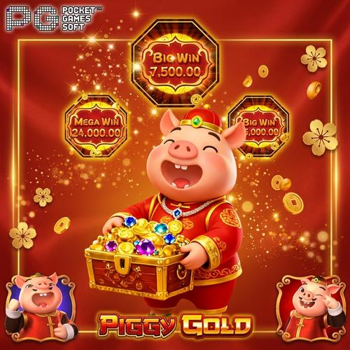 ^ Evaluasi Kecepatan Pengiriman Dana Lintas Batas Melalui E-Wallet