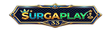 surgaplay33.com